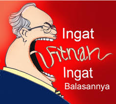 dp bbm bimbang dp bbm bimbang