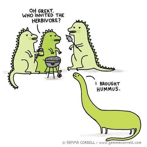 Trimarni Coaching And Nutrition Where Do You Get Your Protein When It Comes To A Vegetarian T There Are Many Critics Who Believe That Meat Consumption Is Necessary Part Of Healthy In April I Will Be
