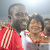 Former Black Stars defender Sammy Osei Kuffour loses mother 