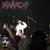 Lil Xan Concert Review