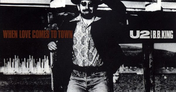 Lovely 80's U2 with B.B. King When Love Comes To Town, video jpg (600x314)