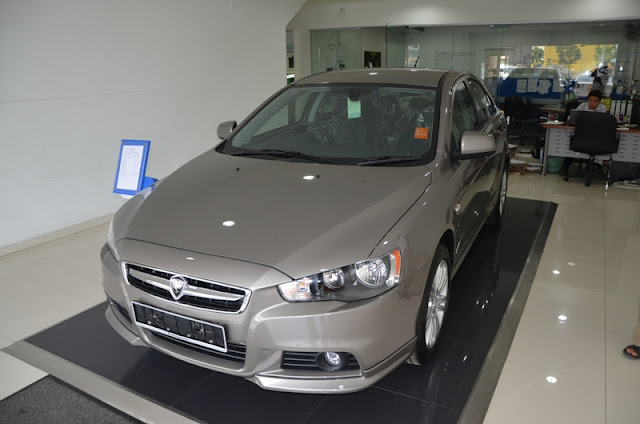 DISKAUN│REBATE │PROMOSI │PROTON │ PERODUA │ TOYOTA │HONDA 