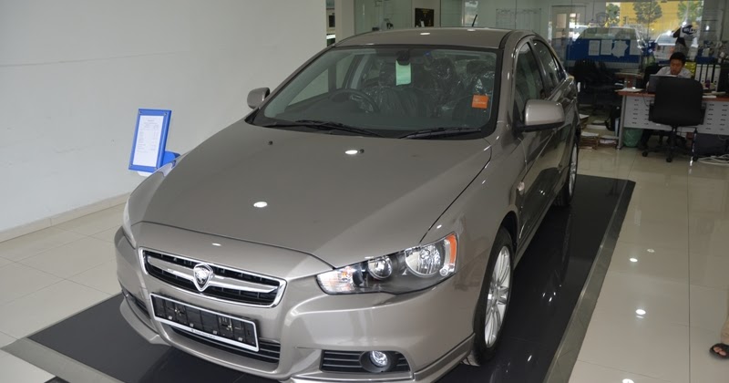 DISKAUN│REBATE │PROMOSI │PROTON │ PERODUA │ TOYOTA │HONDA 