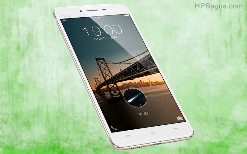 Harga Vivo X6S Plus dan Spesifikasi, Smartphone Android 4G Berlayar 5.7 Inci Berkualitas Full HD Display Harga Vivo X6S Plus dan Spesifikasi, Smartphone Android 4G Berlayar 5.7 Inci Berkualitas Full HD Display