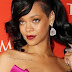 Rihanna: Ανάμεσα στους 100 ανθρώπους με τη μεγαλύτερη επιρροή στον κόσμο!