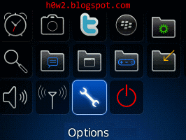 Mac Address For Blackberry Mac Address For Blackberry