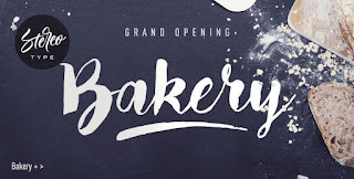 15 Font Tipografi Keren Free Download 15 Font Tipografi Keren Free Download