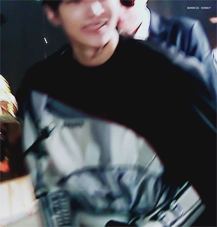 infixa_160612_%25EB%25B3%25B5%25EB%25A9%