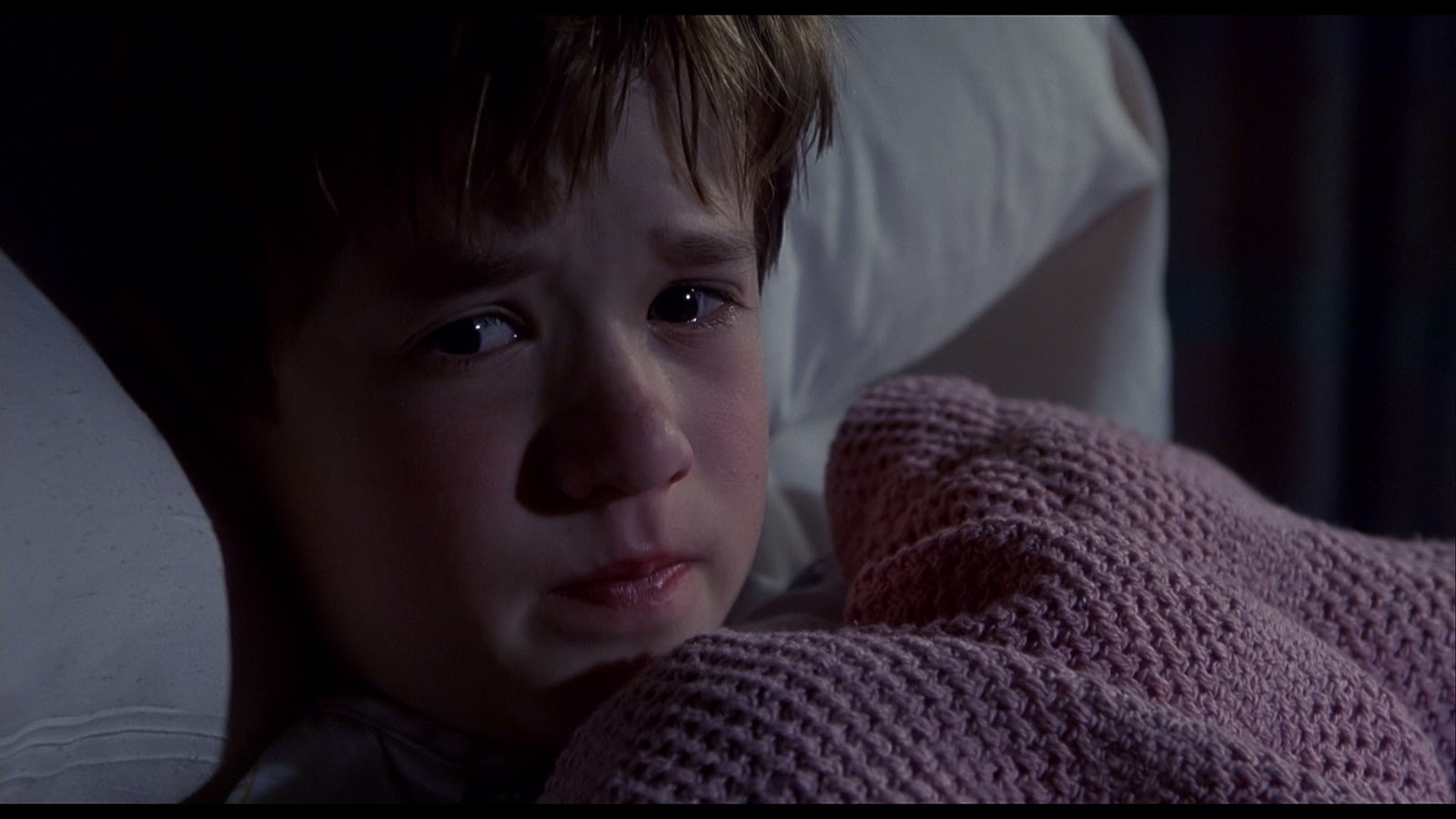 sixth sense sixth sense