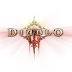 Слухи о новой разработке Diablo