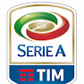 Jadual, Keputusan Dan Kedudukan Terkini Serie A 2020-2021