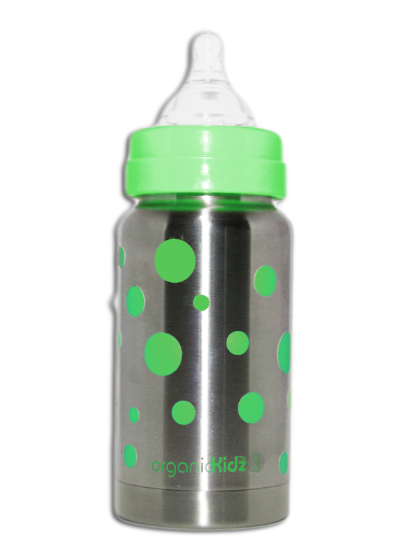 parents choice stainless steel bottles