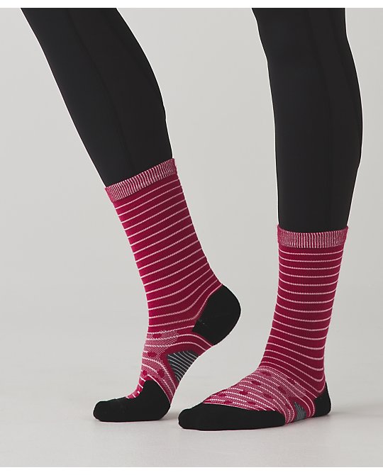 lululemon-runderland-sock