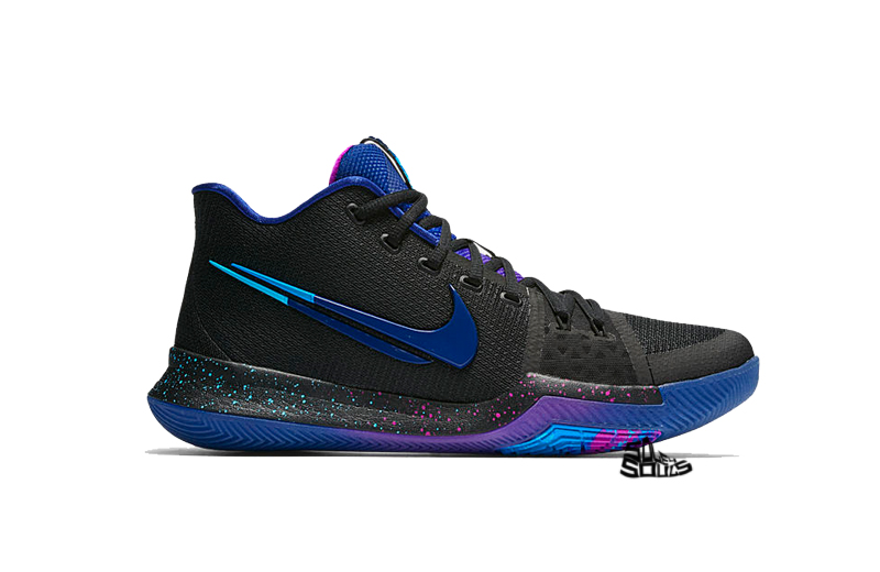 kyrie 3 flip the switch youth