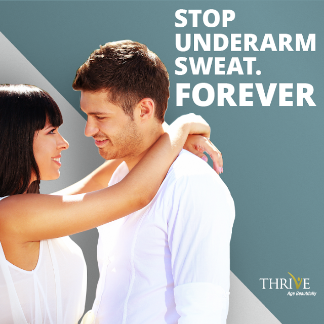 Love Your Skin Miradry Treatment Cost, Benefits, and Reviews