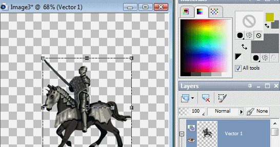 Create A Gif From Two Images Paint Shop Pro Create A Gif From Two Images Paint Shop Pro