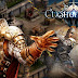 Clash of Kings Apk Mod Money Full Game Download (Latest)