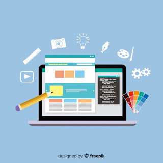 إضافة قائمة متعددة الأعمدة إلى قائمة التنقل إلى موقع WordPress إضافة قائمة متعددة الأعمدة إلى قائمة التنقل إلى موقع WordPress