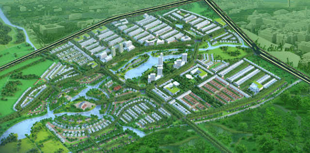 five-star-eco-city.jpg