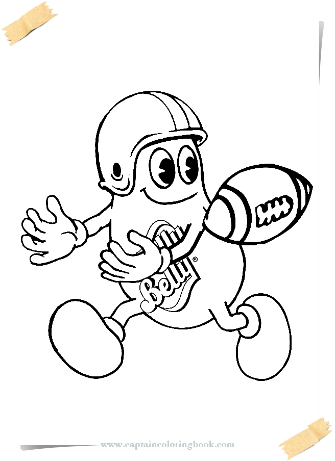 Your Seo Optimized Title