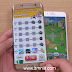 تحميل و تثبيت لعبة Super Mario Run على هواتف الأندرويد