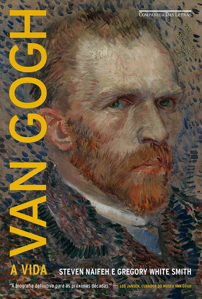 Suicidado Vincent: a tragédia de Van Gogh e a orelha 11 van gogh biografia