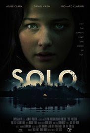 Solo (2013)