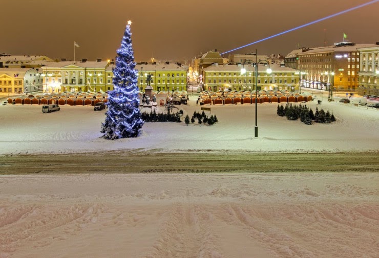 Helsinki%2B%E2%80%93%2Ba%2BGreat%2BChoic