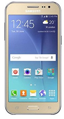 mobile point sm j200f