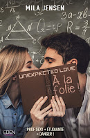 https://www.lesreinesdelanuit.com/2018/10/unexpected-love-tome-1-la-folie-de-mila.html