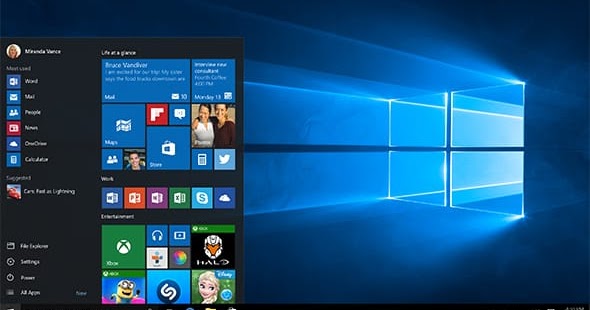 download windows 10 iso 64 bit professional