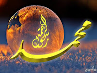 Rasulullah Menangis Mendengar Cerita Orang Ini Rasulullah Menangis Mendengar Cerita Orang Ini