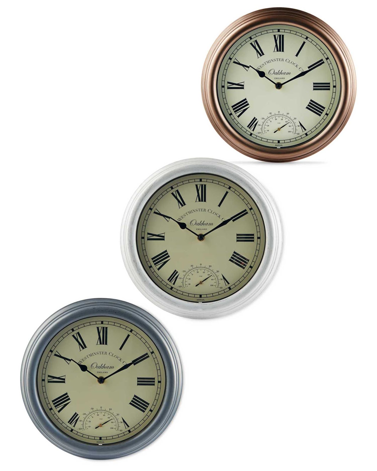 Jollyjillys Aldi National Gardening week Review