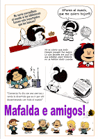 http://issuu.com/inesmartinez/docs/mafalda_4____5___e_6__/1