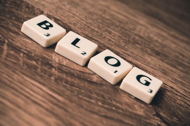 Cómo bloguear cuando pasás por un bloqueo creativo, y conquistar a tu audiencia Cómo bloguear cuando pasás por un bloqueo creativo, y conquistar a tu audiencia