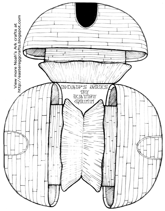 Схема ковчега. Модель ковчега из бумаги. Ноев Ковчег поделки из бумаги. Ковчег шаблон. Ноев Ковчег из бумаги.