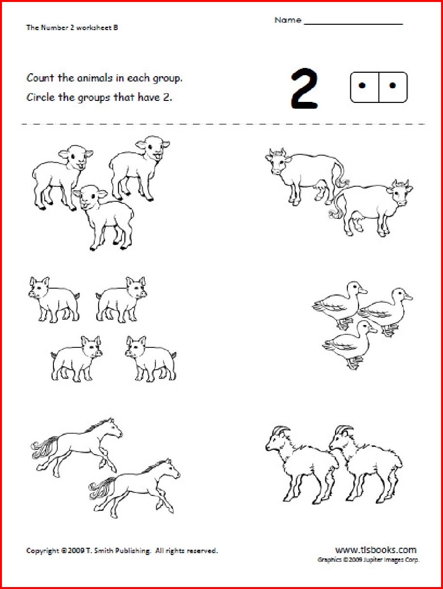 CERIA BERSAMA MATEMATIK: July 2012