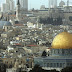 Trump gây tranh cãi khi công nhận Jerusalem là thủ đô Israel