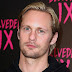 Alexander Skarsgard