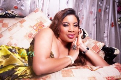 Yes, I've found love again -Monalisa Chinda - Brand Icon Image - Latest  Brand, Tech and Business News