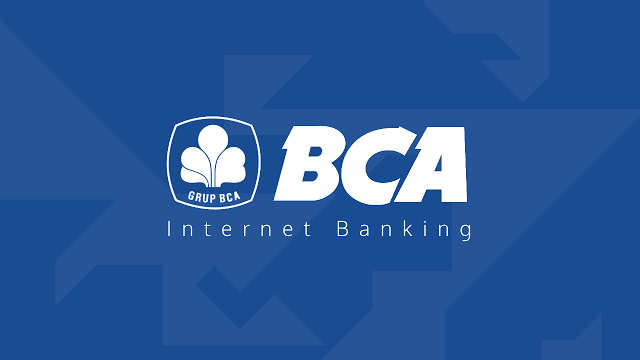 Dunia perbankan saat ini telah berinovasi dengan pesat Langkah Mudah Cara Daftar Internet Banking BCA