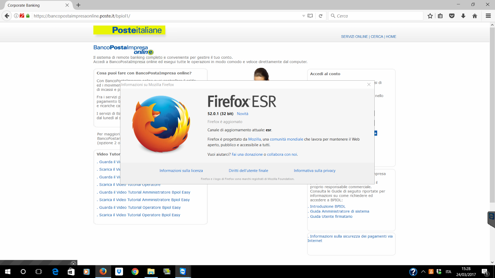java download for mozilla firefox esr 32 bit java download for mozilla firefox esr 32 bit