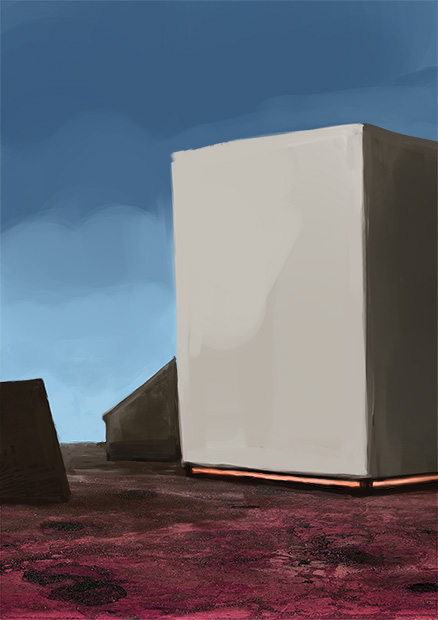 [Image: enviroskethc+copy.jpg]