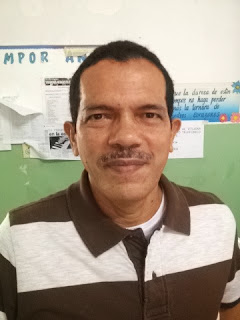 Coordinador Inem Cartagena Co.