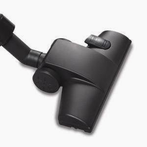 ridgid shop vac: ridgid shop vac parts