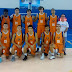 #Itupeva - Sub-16 estreia com vitória na Liga Metropolitana de Basquete