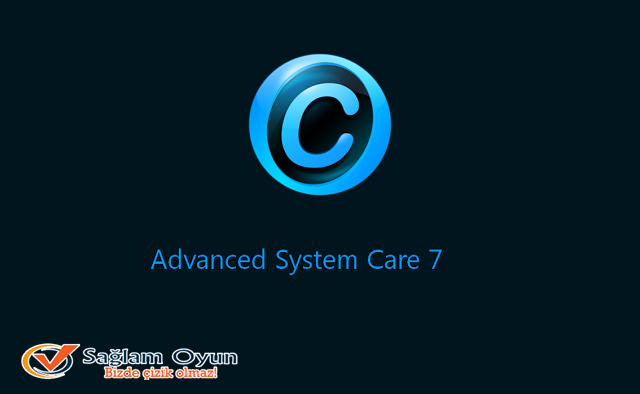 advanced-system-care-seven-key.PNG