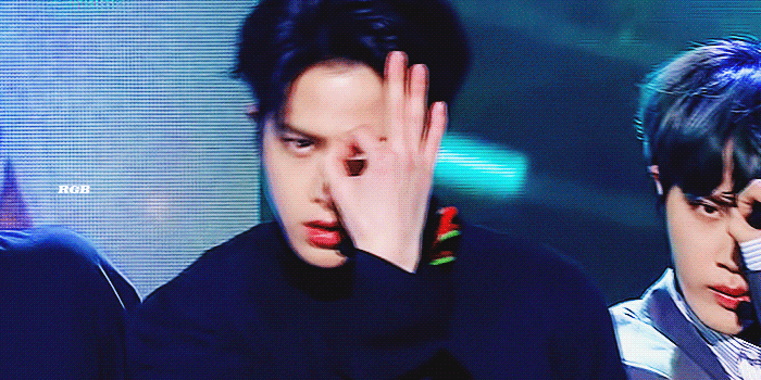 181130_%25EB%25AE%25A4%25EC%25A7%2581%25