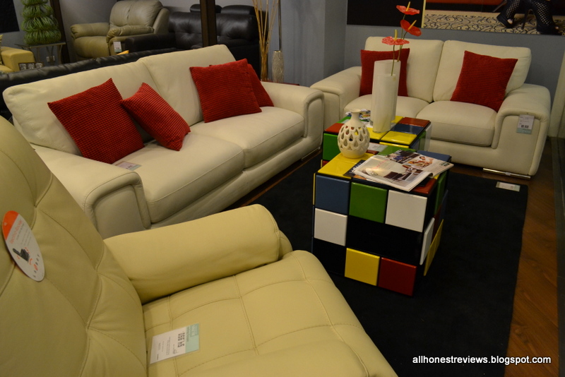 BLIMS Furniture opens Davao Branch