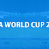 How to Watch FIFA World Cup 2018 Live Streaming – Complete Details and Free Registration